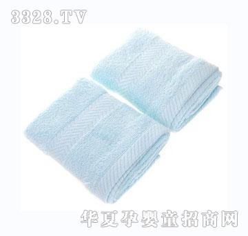 ���輪ķ70%���w�S�󷽽�30-34