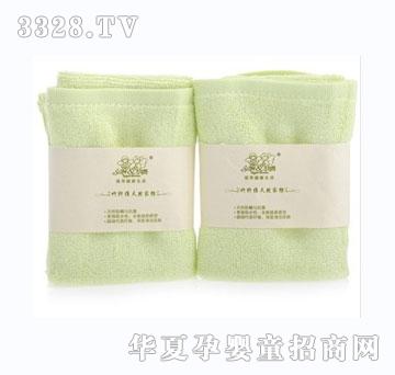 ���輪ķ100%���w�S�󷽽�30-34