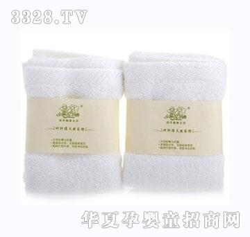 ���輪ķ70%���w�S��ͯСë��28-48