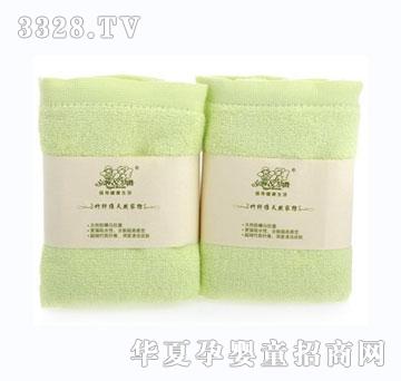 ���輪ķ100%���w�S��ͯСë��25-48