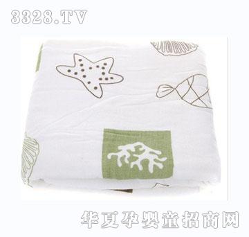 ���輪ķ���w�Sˮ��ԡ������ɫӡ��