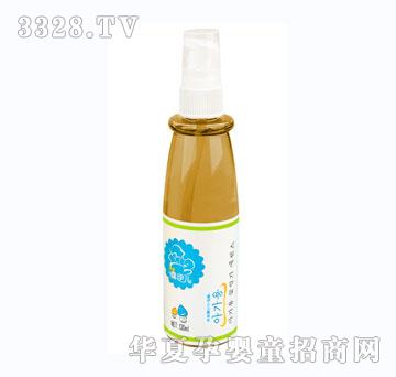 ¶������ͯ��ˮ