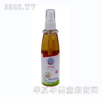 ¶���������ҷ���¶ˮ