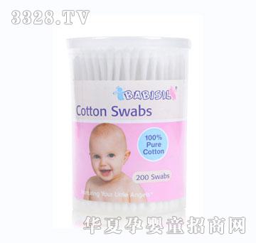 ؐ�����޻���