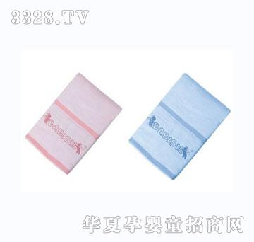 ؐ��������ԡ��-���|