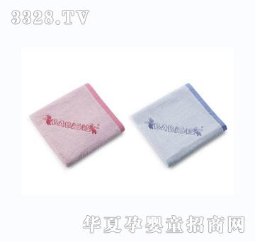 ؐ������������-���w�S