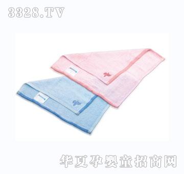 ؐ���������ֽ����w�S���ۼt���{��