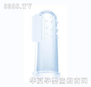 ؐ������ָ���z��ˢ