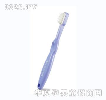 ؐ��������Ӗ����ˢ