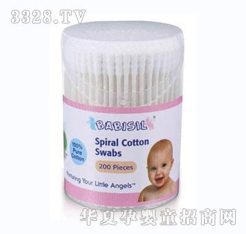 ؐ�����ݼy�޺�