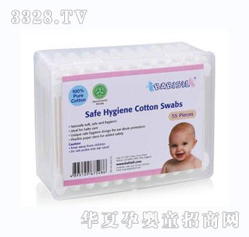 ؐ������ȫ�坍�޺�