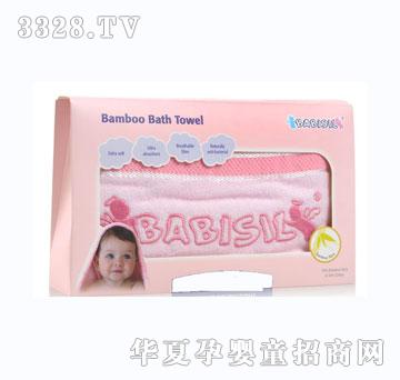 ؐ�����������w�Sԡ��