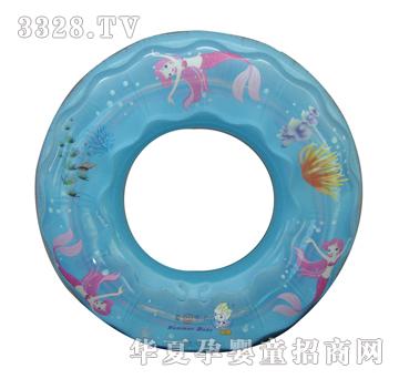 ��ʢ���90cmˮ��ӾȦ