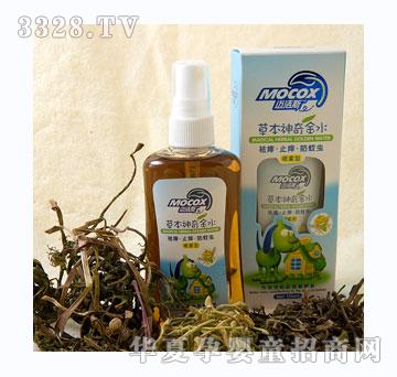 �~��˹�ݱ����挚����ˮ