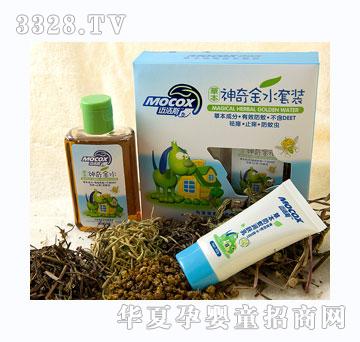 �~��˹�ݱ����挚����ˮ���b