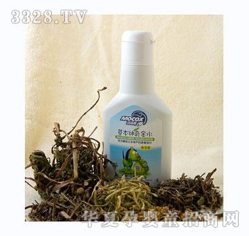 �~��˹�ݱ������ˮ����ԡ�ͣ�