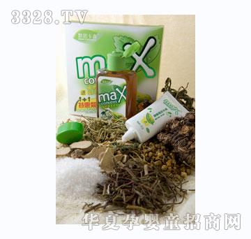 Ĭ˼��ɭ������ˮ�ػ��b