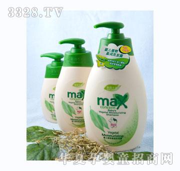 Ĭ˼��ɭ�냺ֲ��ӯ��(r��n)ϴ�l(f��)¶