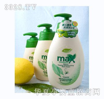 Ĭ˼��ɭ�냺ֲ��ˮ��(r��n)��ԡ¶