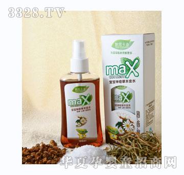 Ĭ˼��ɭ��������ݱ���ˮ