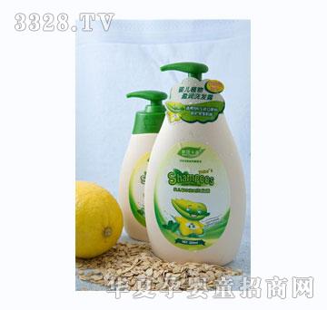 Ĭ˼��ɭ�ݱ���ˬϴ�l(f��)¶