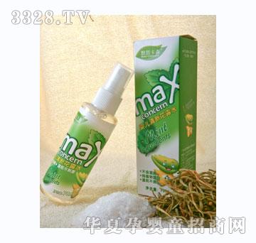 Ĭ˼��ɭ�냺���»�¶ˮ�o(w��)�ƾ�