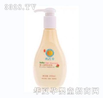 �����Ë냺���B��ԡ��