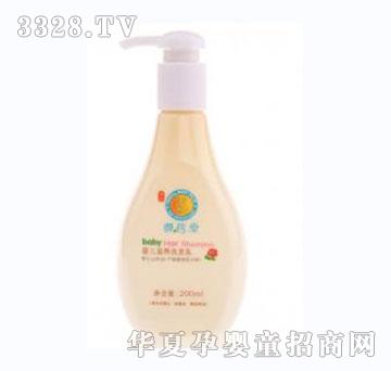 �����Ë냺���Bϴ�l��