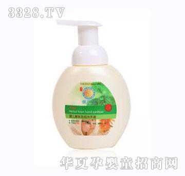 �����Ë냺��ĭ�־�ϴ��Һ