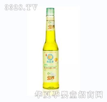 �����Ë냺�ݱ���¶ˮ195ml