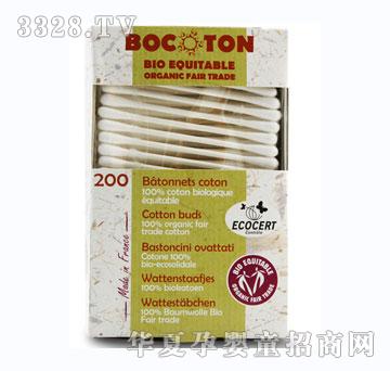 ���Z�z����Ȼ�ЙC�޺�200֧���b