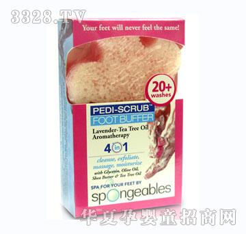 ���ݽz¶������㲿���d��50g