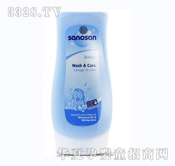 ���_�W�냺�̝���ԡ¶400ml