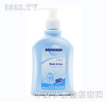 ���_�W�냺�̝���ԡ¶200ml