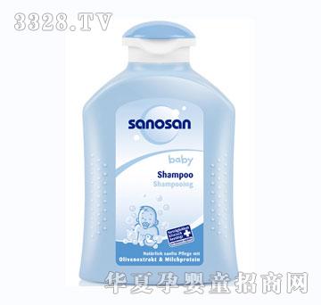 ���_�W�냺ϴ�l¶200ml