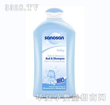 ���_�W�냺����һ��ԡϴ�l¶500ml