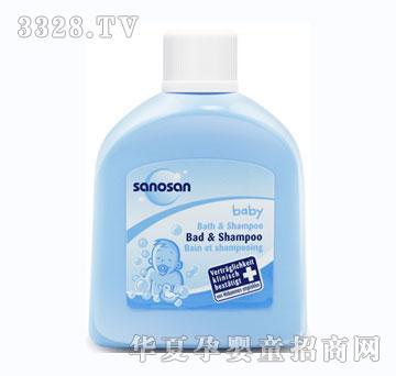 ���_�W�냺����һ��ԡϴ�l¶50ml