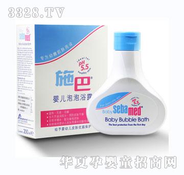 ʩ�͋냺����ԡ¶200ml