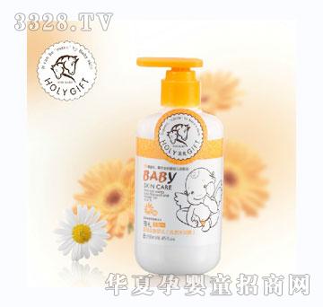 ʥ�Y�غͿ���냺ϴ�l��ԡ¶������һ��250ml