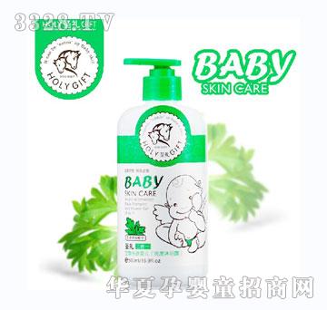 ʥ�Y���ݘ��w�냺ϴ�l��ԡ¶������һ��500ml