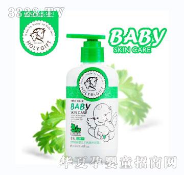 ʥ�Y���ݘ��w�냺ϴ�l��ԡ¶������һ��250ml