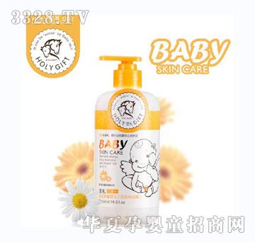 ʥ�Y�غͿ���냺ϴ�l��ԡ¶500ml