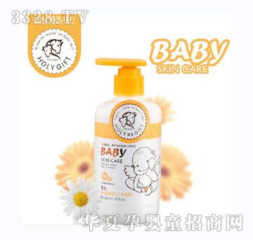 ʥ�Y�غͿ���냺ϴ�l¶250ml