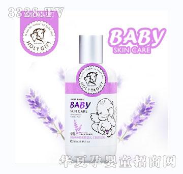 ʥ�Y��������޹�²݋냺����ԡҺ250ml