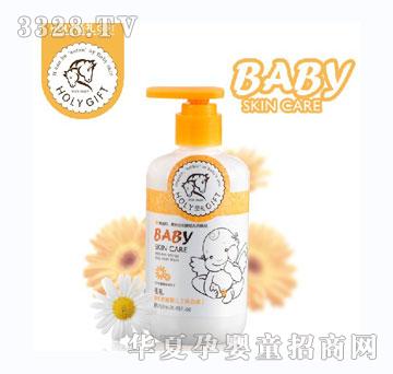 ʥ�Y�غͿ���냺��ԡҺ250ml