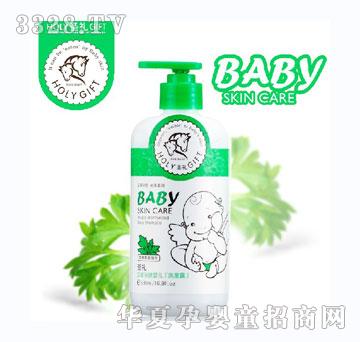 ʥ�Y���ݘ��w�냺ϴ�l¶500ml