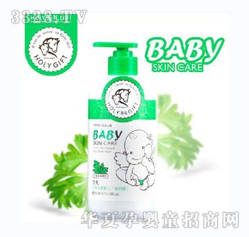 ʥ�Y���ݘ��w�냺����ԡҺ��500ml