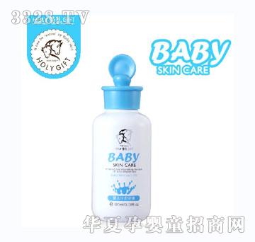 ʥ�Y�냺ţ��ԡ��100ml