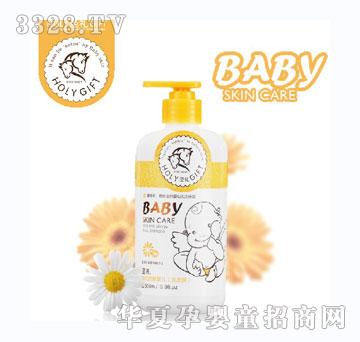 ʥ�Y�غͿ���냺ϴ�l¶500ml