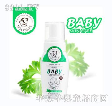 ʥ�Y���ݘ��w�냺��ԡҺ����ĭ�ͣ�150ml